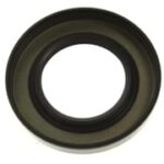 Genuine Yamaha 931023001200 - Oil seal - Supplied by Flood Marine