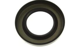 Oil seal