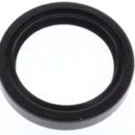 Genuine Yamaha 931023001400 - Oil seal - Supplied by Flood Marine