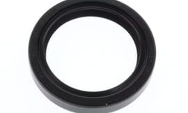 Oil seal