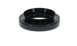 Oil seal