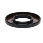 Genuine Yamaha 931023001800 - Oil seal - Supplied by Flood Marine