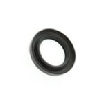 Genuine Yamaha 931023008300 - Oil seal (30x47x7-810) - Supplied by Flood Marine