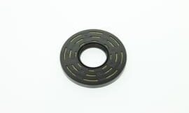 Oil seal (30x72x8-j10)