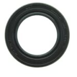 Genuine Yamaha 931023033900 - Oil seal(76k) - Supplied by Flood Marine