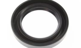 Oil seal