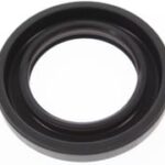 Genuine Yamaha 9310230M0500 - Oil seal (688) - Supplied by Flood Marine