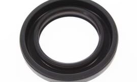 Oil seal (688)