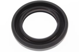 Yamaha 9310230M0500 Oil seal (688)
