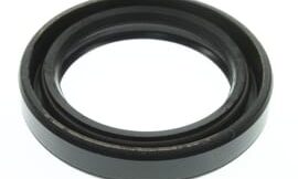 Oil seal (6g8)