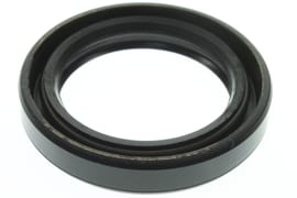 Yamaha 9310230M2200 Oil seal (6g8)