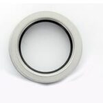 Genuine Yamaha 931023100900 - Oil seal - Supplied by Flood Marine