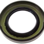 Genuine Yamaha 931023229800 - Oil seal (29l) - Supplied by Flood Marine