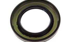 Oil seal (29l)