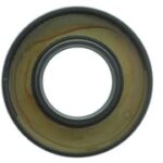 Genuine Yamaha 931023248300 - Oil seal - Supplied by Flood Marine
