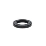Genuine Yamaha 931023280000 - Oil seal(1jy) - Supplied by Flood Marine