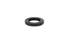 Oil seal(1jy)