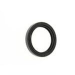 Genuine Yamaha 9310232M0700 - Oil seal (697) - Supplied by Flood Marine