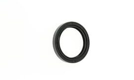 Oil seal (697)