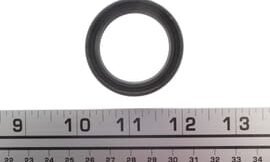 Oil seal (34x46x10.5-306)