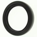 Genuine Yamaha 931023501000 - Oil seal - Supplied by Flood Marine