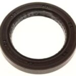 Genuine Yamaha 931023501400 - Oil seal - Supplied by Flood Marine