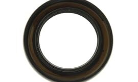 Oil seal