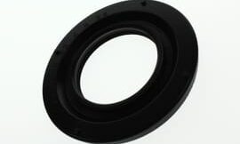 Oil seal