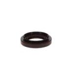 Genuine Yamaha 931023503100 - Oil seal - Supplied by Flood Marine