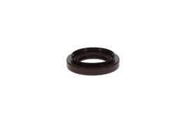 Oil seal