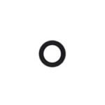 Genuine Yamaha 931023503900 - Oil seal - Supplied by Flood Marine