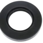 Genuine Yamaha 931023506500 - Oil seal (35x62x9-256) - Supplied by Flood Marine