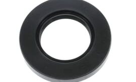 Oil seal (35x62x9-256)