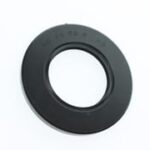 Genuine Yamaha 931023510900 - Oil seal (35x62x6-371) - Supplied by Flood Marine