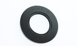 Oil seal (35x62x6-371)