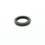 Genuine Yamaha 931023519100 - Oil seal (705) - Supplied by Flood Marine
