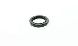 Oil seal (705)
