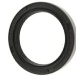 Genuine Yamaha 931023531800 - Oil seal (36r) - Supplied by Flood Marine