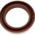 Genuine Yamaha 931023536800 - Oil seal (1kt) - Supplied by Flood Marine