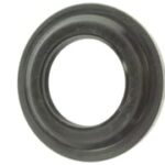 Genuine Yamaha 931023536900 - Oil seal(1wt) - Supplied by Flood Marine