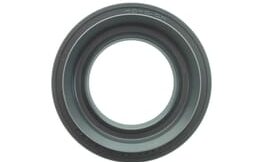 Oil seal(2hr)