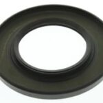 Genuine Yamaha 931023542300 - Oil seal(3gm) - Supplied by Flood Marine