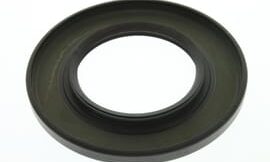 Oil seal(3gm)
