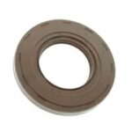 Genuine Yamaha 931023546300 - Oil seal - Supplied by Flood Marine