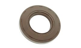 Oil seal