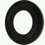 Genuine Yamaha 931023546900 - Oil seal - Supplied by Flood Marine