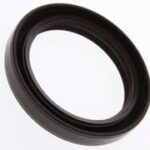 Genuine Yamaha 931023547300 - Oil seal - Supplied by Flood Marine