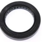 Genuine Yamaha 931023580200 - Oil seal - Supplied by Flood Marine