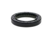 Genuine Yamaha 931023580400 - Oil seal - Supplied by Flood Marine
