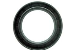 Oil seal (6e5)